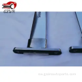 Lexus Old Style Paa Rack Cross Bar